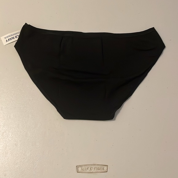 Old Navy Panties 2X - Picture 8 of 10